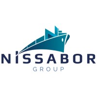 NİSSABOR İNŞAAT DANIŞMANLIK SAN. VE TİC. LTD. ŞTİ. logo, NİSSABOR İNŞAAT DANIŞMANLIK SAN. VE TİC. LTD. ŞTİ. contact details