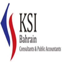 KSI Bahrain - Consultants & Public Accountants logo, KSI Bahrain - Consultants & Public Accountants contact details