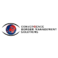 Convergence Border Management Solutions (Pty) Ltd logo, Convergence Border Management Solutions (Pty) Ltd contact details