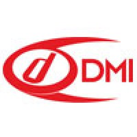 DMI Music & Media Solutions logo, DMI Music & Media Solutions contact details