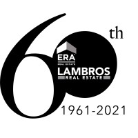 ERA Lambros Real Estate - Helena MT logo, ERA Lambros Real Estate - Helena MT contact details