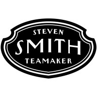 Smith Teamaker logo, Smith Teamaker contact details