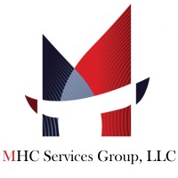 MHC Services Group logo, MHC Services Group contact details