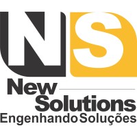 New Solutions LLC logo, New Solutions LLC contact details