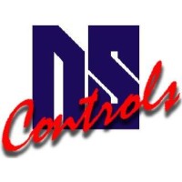 NS CONTROLS, INC. logo, NS CONTROLS, INC. contact details