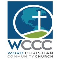 Word Christian Community Church logo, Word Christian Community Church contact details