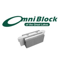 Omni Block of the Great Lakes Michigan, Indiana, Illinois, Wisconsin, Minnesota logo, Omni Block of the Great Lakes Michigan, Indiana, Illinois, Wisconsin, Minnesota contact details