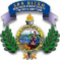 San Diego Regional Public Safety Institute logo, San Diego Regional Public Safety Institute contact details