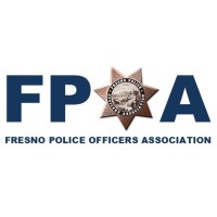 Fresno Police Officers Assn logo, Fresno Police Officers Assn contact details