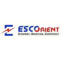 ESCO ORIENT logo, ESCO ORIENT contact details