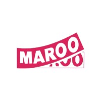 Maroo Polymers logo, Maroo Polymers contact details