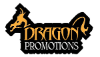 Dragon Promotions Inc logo, Dragon Promotions Inc contact details