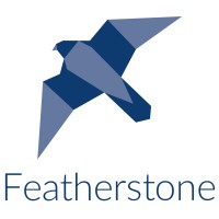 Featherstone Partners logo, Featherstone Partners contact details