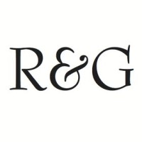 Rogers & Goffigon LTD logo, Rogers & Goffigon LTD contact details