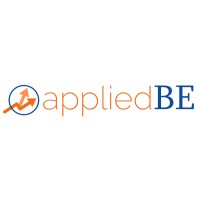 The Applied Behavioral Economics Group logo, The Applied Behavioral Economics Group contact details