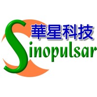 Sinopulsar Technology Inc. logo, Sinopulsar Technology Inc. contact details