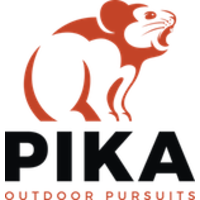 Pika logo, Pika contact details