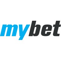 mybet logo, mybet contact details