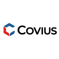 Covius Technology Solutions, LLC logo, Covius Technology Solutions, LLC contact details