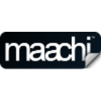 Maachi LLC logo, Maachi LLC contact details