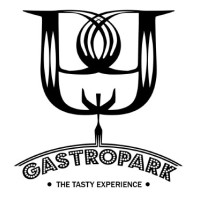 GASTROPARK logo, GASTROPARK contact details