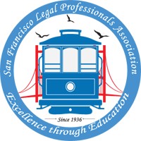 San Francisco Legal Professionals Association (SFLPA) logo, San Francisco Legal Professionals Association (SFLPA) contact details