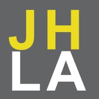 JHLA  Jennifer Horn Landscape Architecture logo, JHLA  Jennifer Horn Landscape Architecture contact details