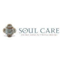 Soul Care Christian Counseling logo, Soul Care Christian Counseling contact details