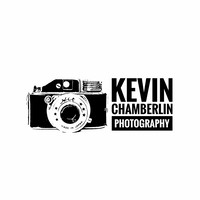 Kevin Chamberlin Photography logo, Kevin Chamberlin Photography contact details