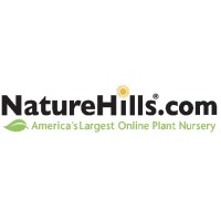 Nature Hills Nursery Inc logo, Nature Hills Nursery Inc contact details