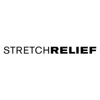 Stretch Relief logo, Stretch Relief contact details