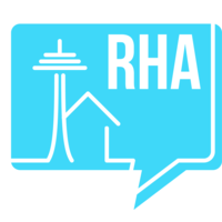 Seattle University Residence Hall Association logo, Seattle University Residence Hall Association contact details