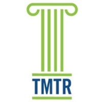 TMTR People Solutions logo, TMTR People Solutions contact details