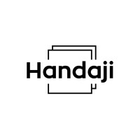 Handaji Tech Solutions Private Limited logo, Handaji Tech Solutions Private Limited contact details