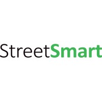 StreetSmart logo, StreetSmart contact details