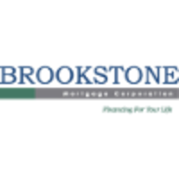 Brookstone Mortgage Corporation logo, Brookstone Mortgage Corporation contact details