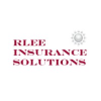 RLee Insurance Solutions LLC logo, RLee Insurance Solutions LLC contact details