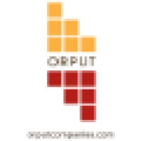 Orput Companies Inc logo, Orput Companies Inc contact details