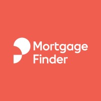 Mortgage Finder logo, Mortgage Finder contact details