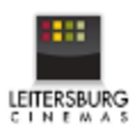 Leitersburg Cinemas, LLC logo, Leitersburg Cinemas, LLC contact details