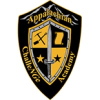 Appalachian Challenge Academy logo, Appalachian Challenge Academy contact details