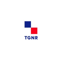 TG Natural Resources LLC logo, TG Natural Resources LLC contact details