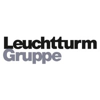 Leuchtturm Gruppe logo, Leuchtturm Gruppe contact details