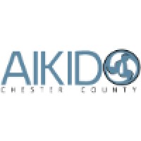 Aikido of Chester County logo, Aikido of Chester County contact details