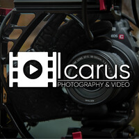 Icarus Independent Productions logo, Icarus Independent Productions contact details