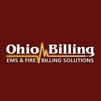 Ohio Billing, Inc. logo, Ohio Billing, Inc. contact details