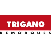 Trigano Trailers logo, Trigano Trailers contact details