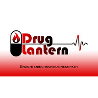 Drug Lantern Medical Est. logo, Drug Lantern Medical Est. contact details