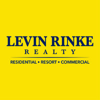 Levin Rinke Resort Realty, Inc. logo, Levin Rinke Resort Realty, Inc. contact details