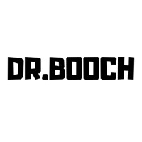 Dr.Booch logo, Dr.Booch contact details